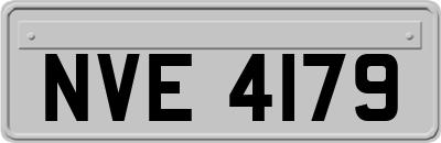 NVE4179
