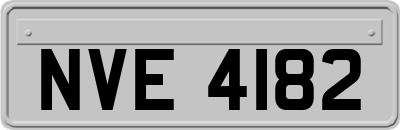 NVE4182