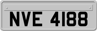 NVE4188