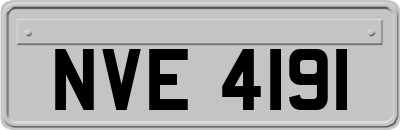NVE4191