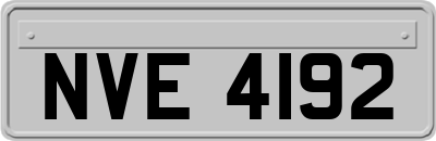 NVE4192