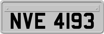 NVE4193