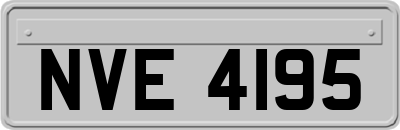 NVE4195