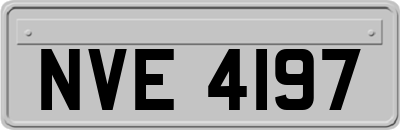 NVE4197