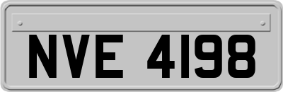 NVE4198