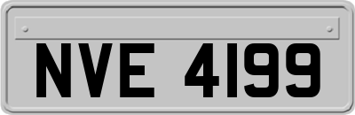 NVE4199