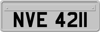 NVE4211