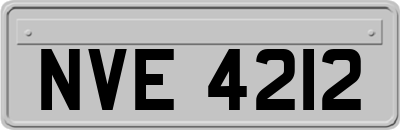 NVE4212