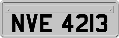 NVE4213