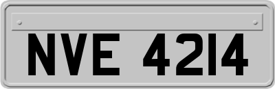 NVE4214