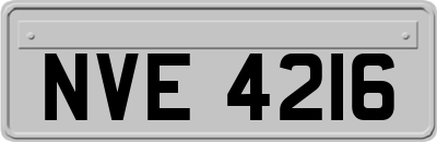 NVE4216