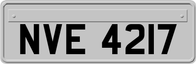 NVE4217