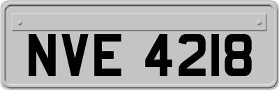 NVE4218