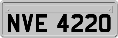 NVE4220