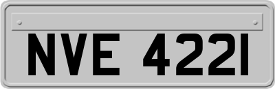 NVE4221