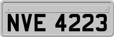 NVE4223