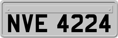 NVE4224