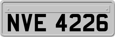 NVE4226