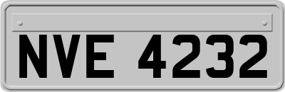 NVE4232