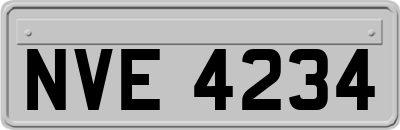 NVE4234