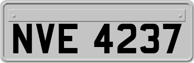 NVE4237