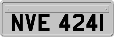 NVE4241