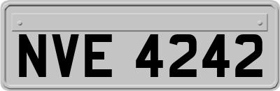 NVE4242