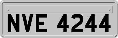 NVE4244