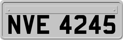 NVE4245