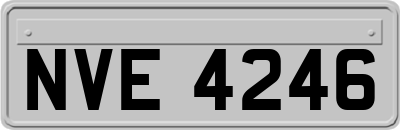 NVE4246