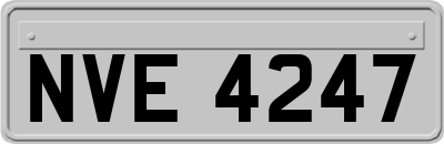 NVE4247