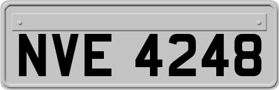 NVE4248