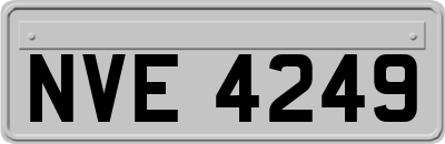 NVE4249