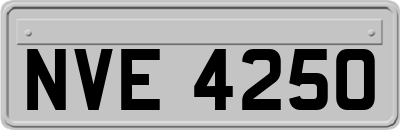 NVE4250