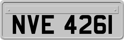 NVE4261