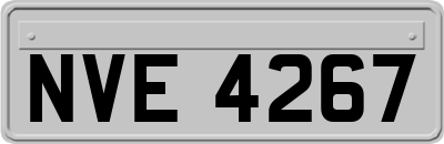 NVE4267