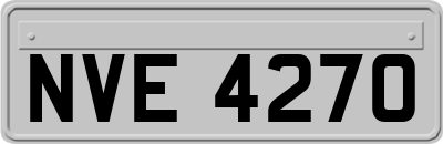 NVE4270