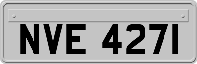 NVE4271