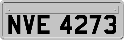 NVE4273