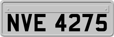 NVE4275