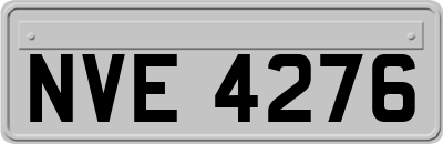 NVE4276