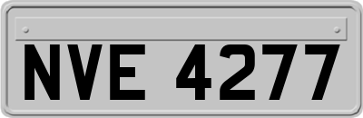 NVE4277