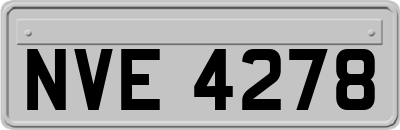 NVE4278