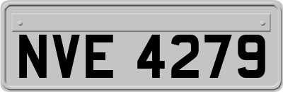NVE4279
