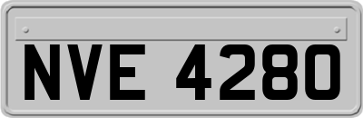 NVE4280