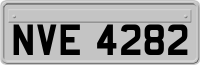 NVE4282