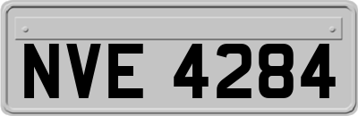 NVE4284