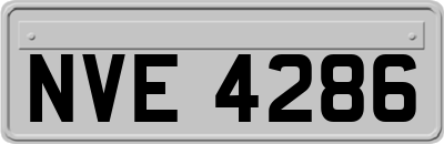 NVE4286