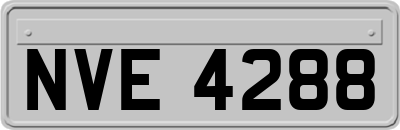 NVE4288