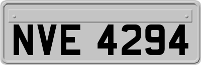 NVE4294
